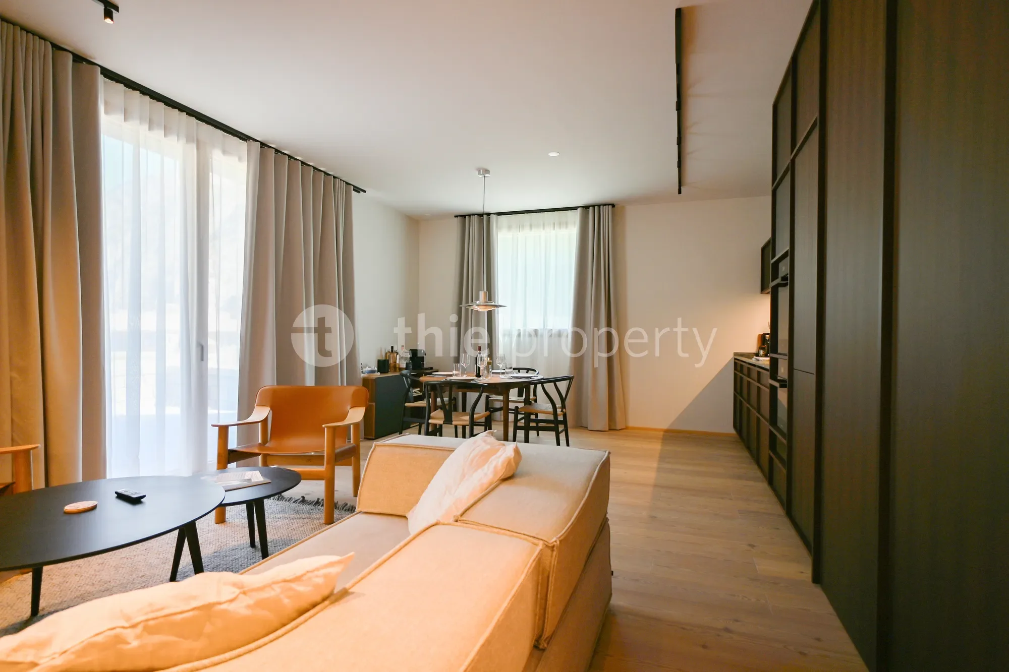 Ritomgasse 2, 6490 Andermatt, Switzerland, Andermatt, Uri, Switzerland. - Photo 5