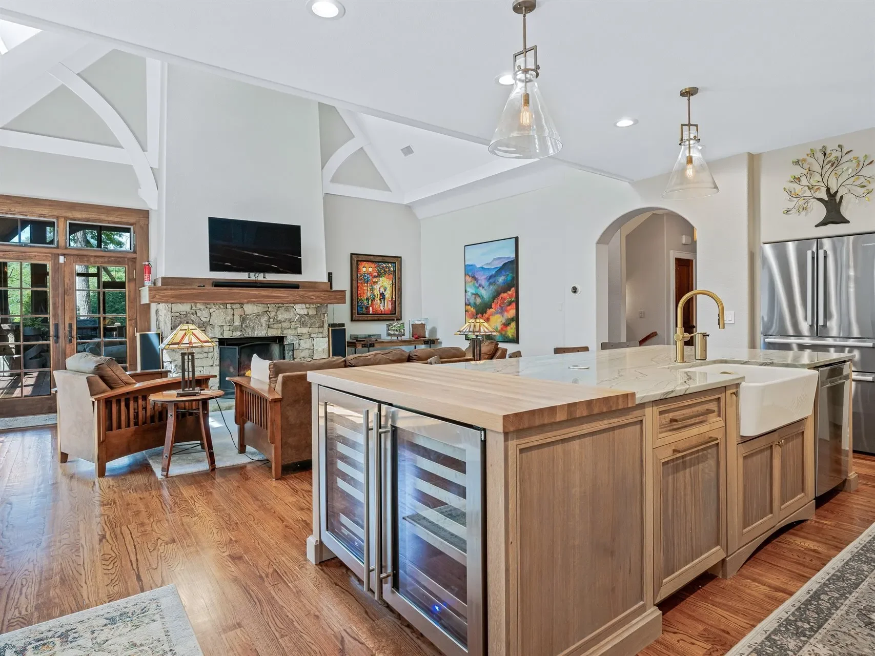 16 Hidden Hills, Arden, NC, 28704, USA, Arden, North Carolina, United States. - Photo 13