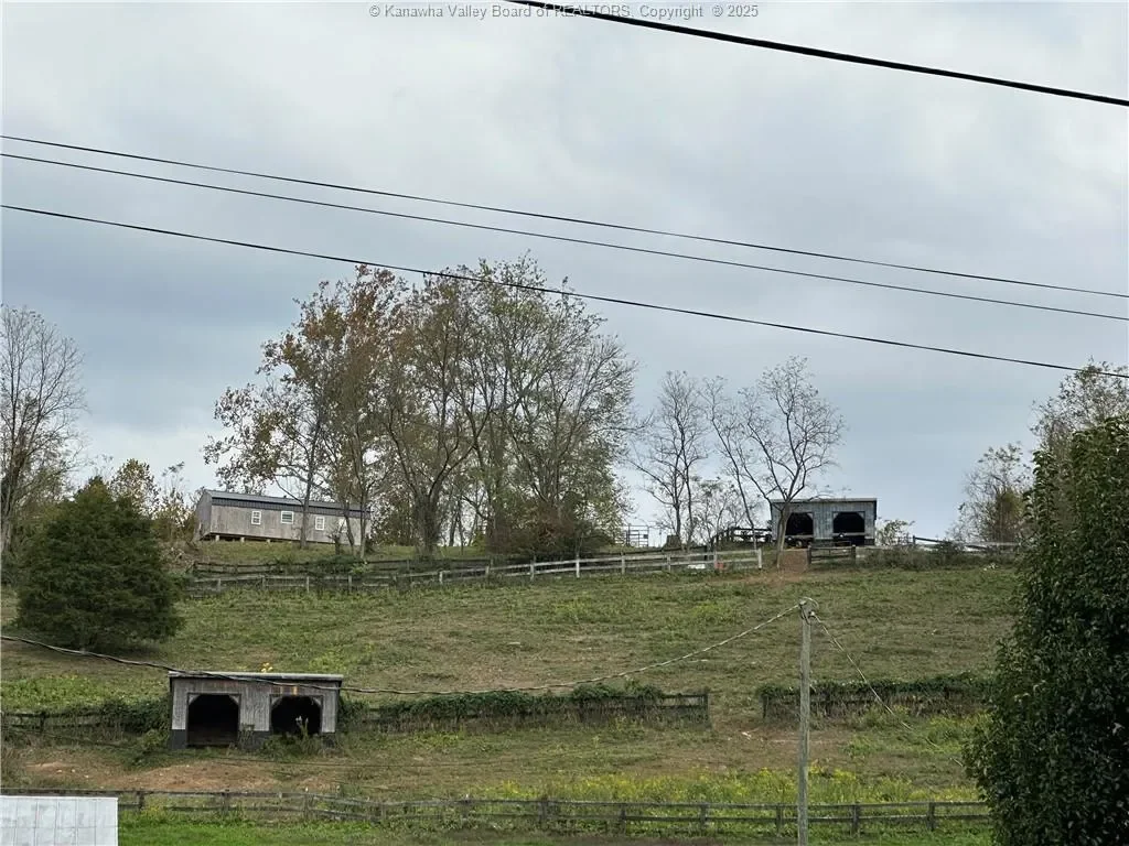 365 Astor Lane, Point Pleasant, WV 25550, Point Pleasant, West Virginia, United States. - Photo 29