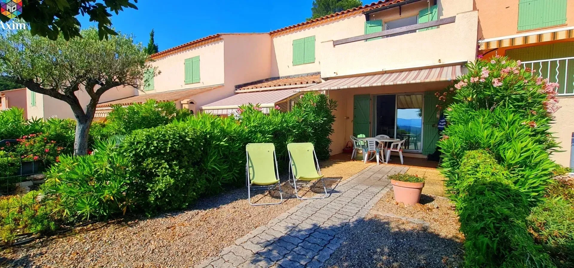 Property photo 9