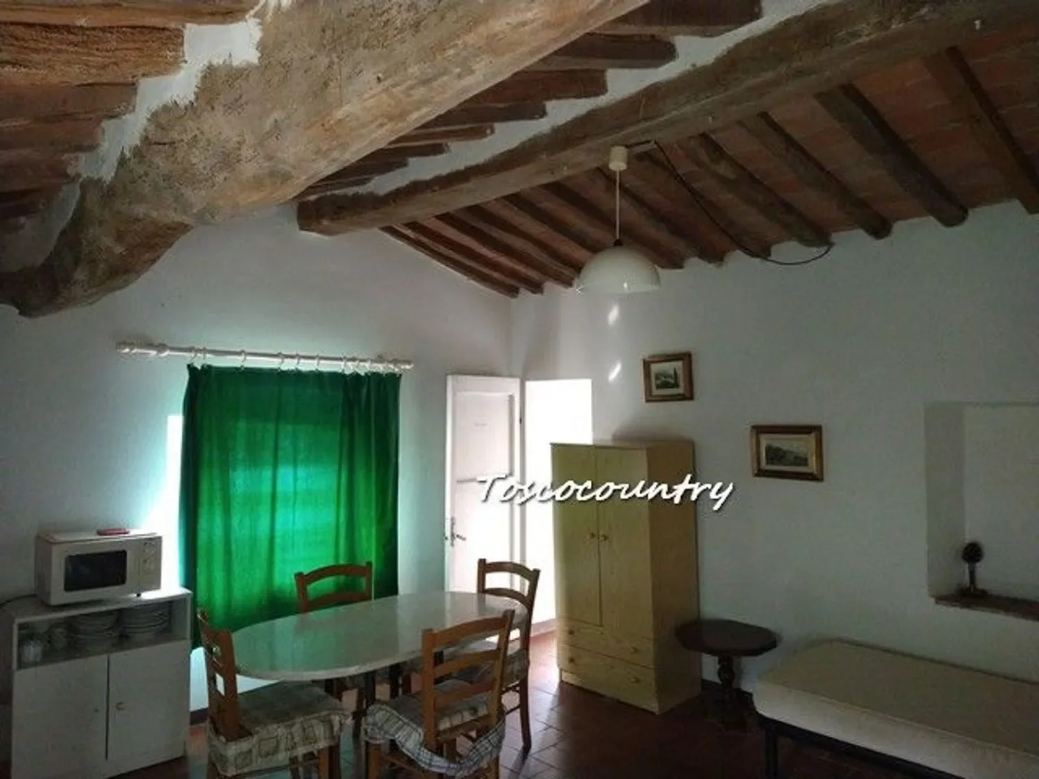 Gallery photo 3