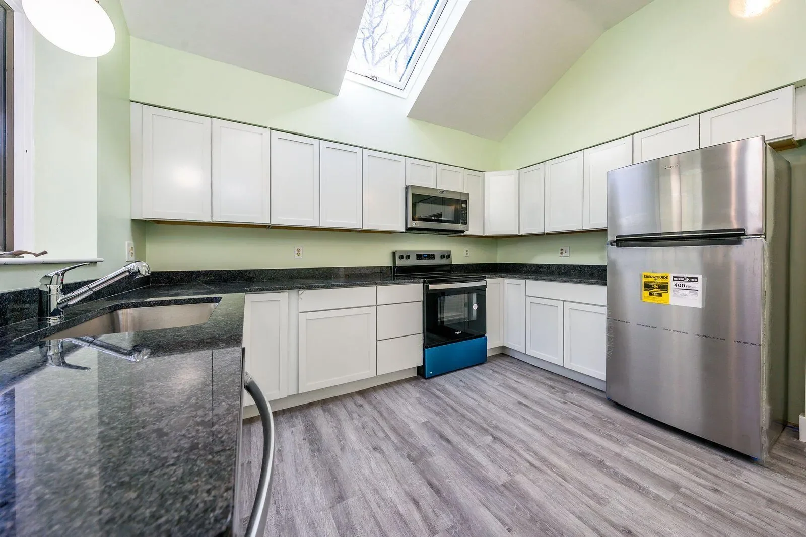 50 Silver Oak Road, Eastham, Massachusetts, United States. - Photo 2
