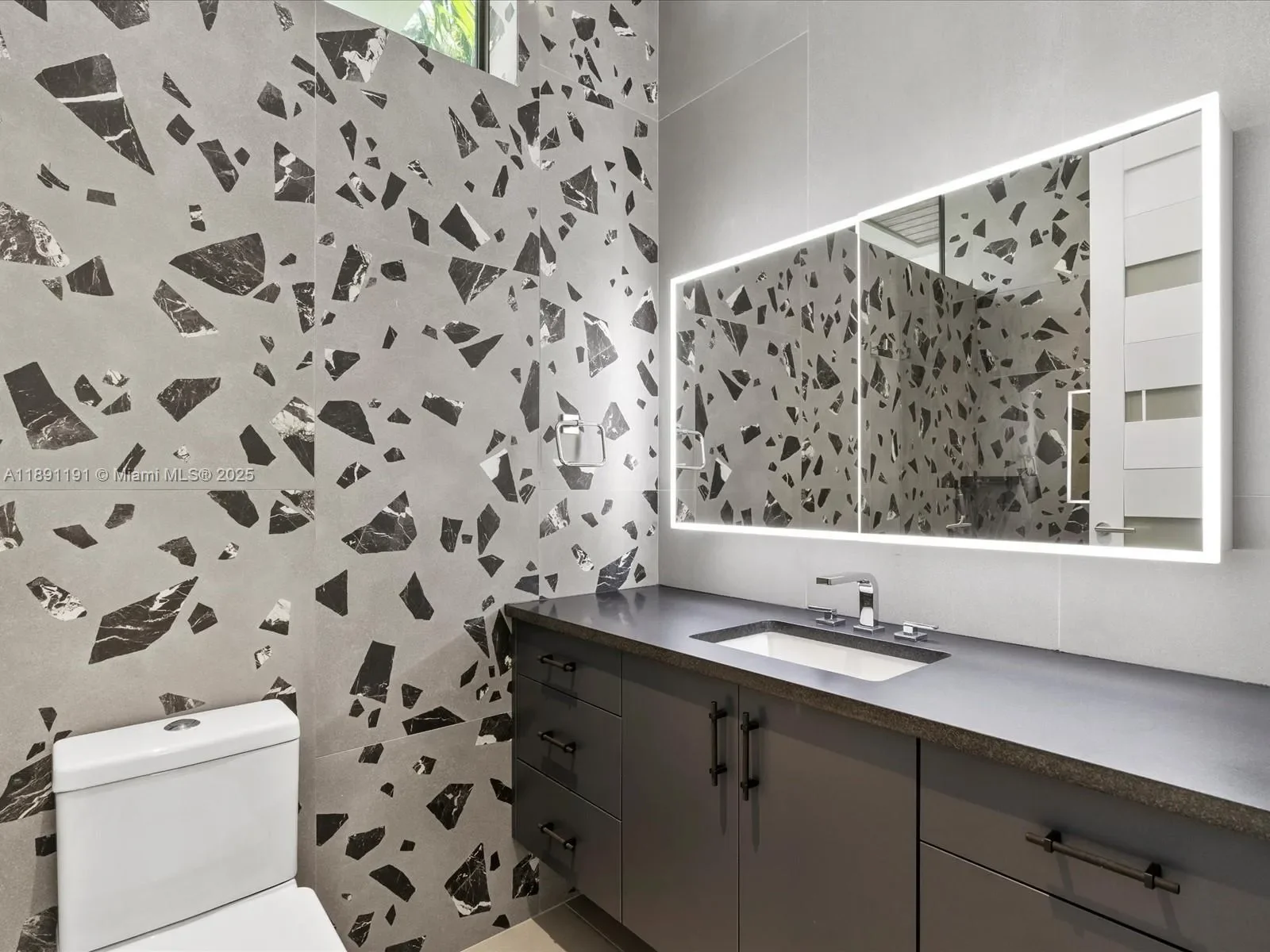 1736 SE 14th St, Fort Lauderdale, Florida, United States. - Photo 44