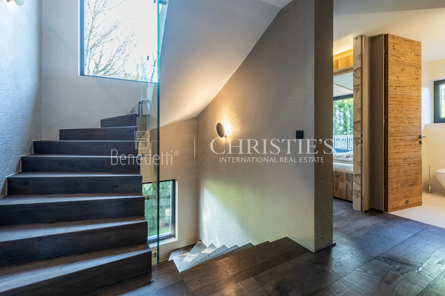 6370 Kitzbuhel, Austria, Kitzbuhel, Tyrol, Austria. - Photo 15