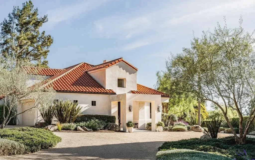 315 Calle Elegante, Montecito, California, United States. - Photo 2