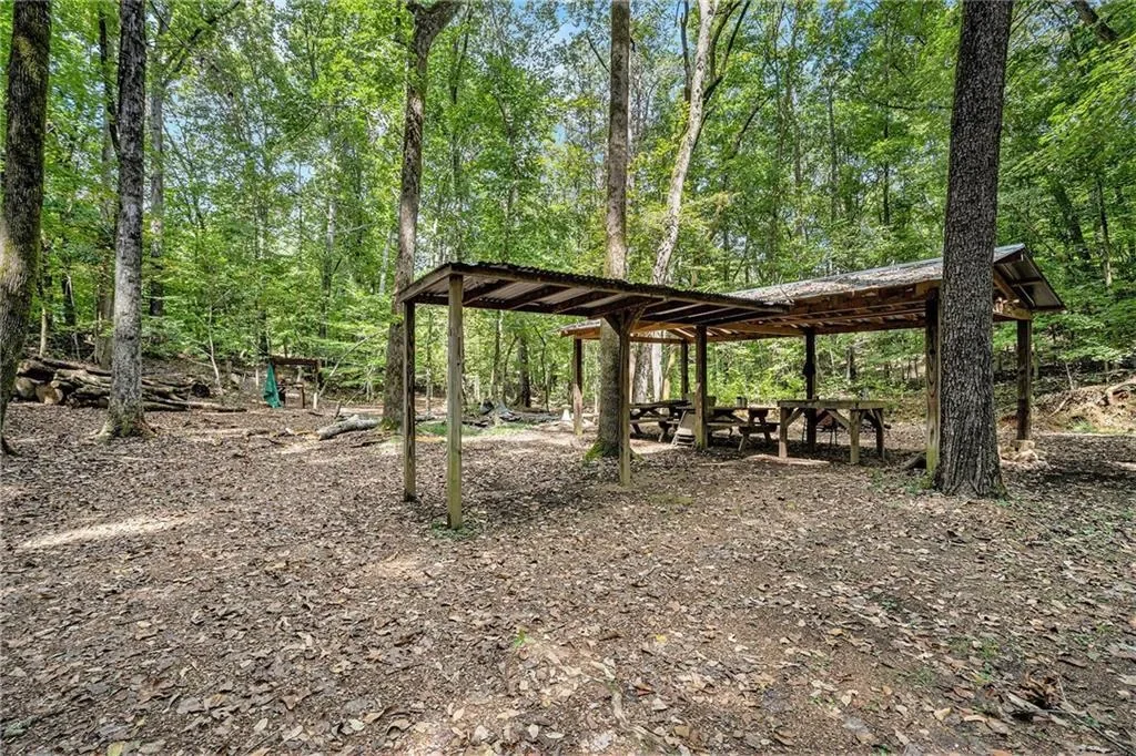 2170 Taylorsville Road, Taylorsville, Georgia, United States. - Photo 26