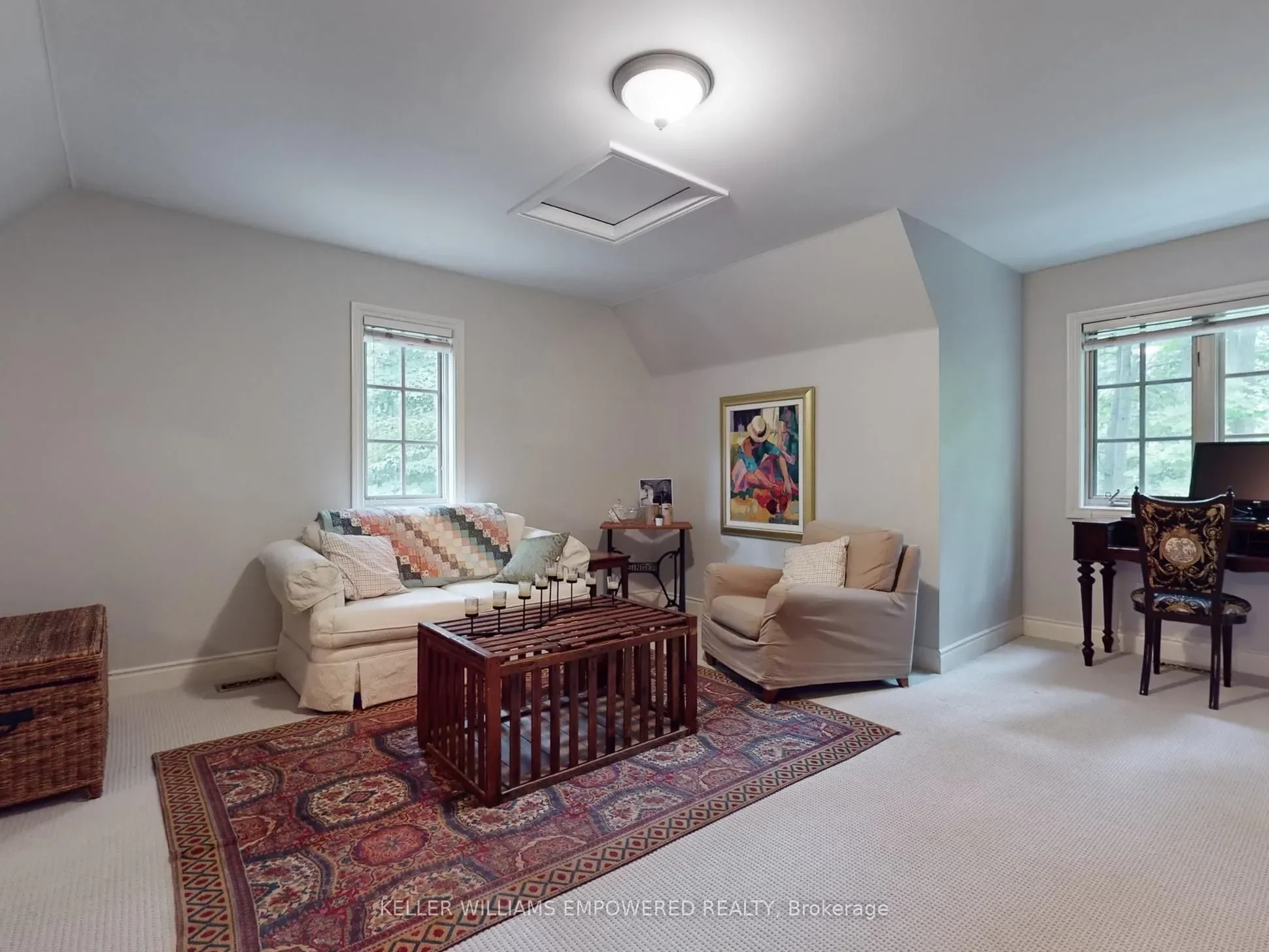 204 Forest Ridge Road, Richmond Hill, ON L4E 3L8, Gormley, Ontario, Canada. - Photo 15