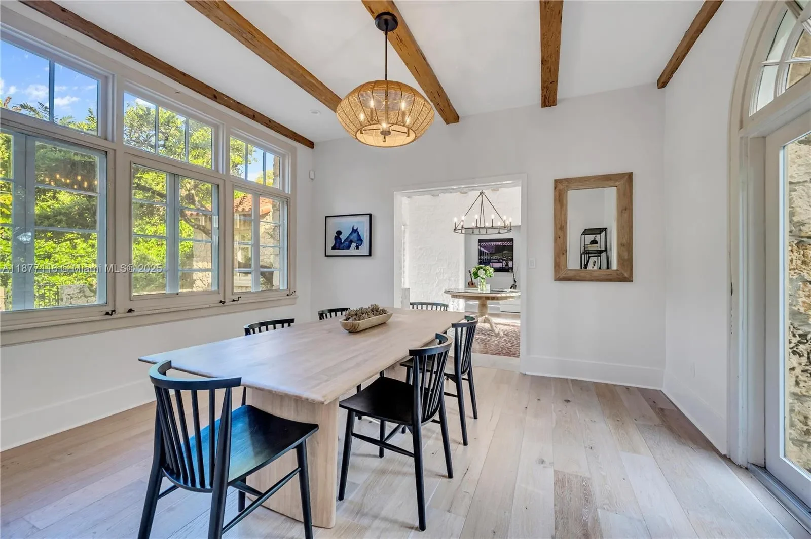 3903 Granada Blvd, Coral Gables, Florida, United States. - Photo 6