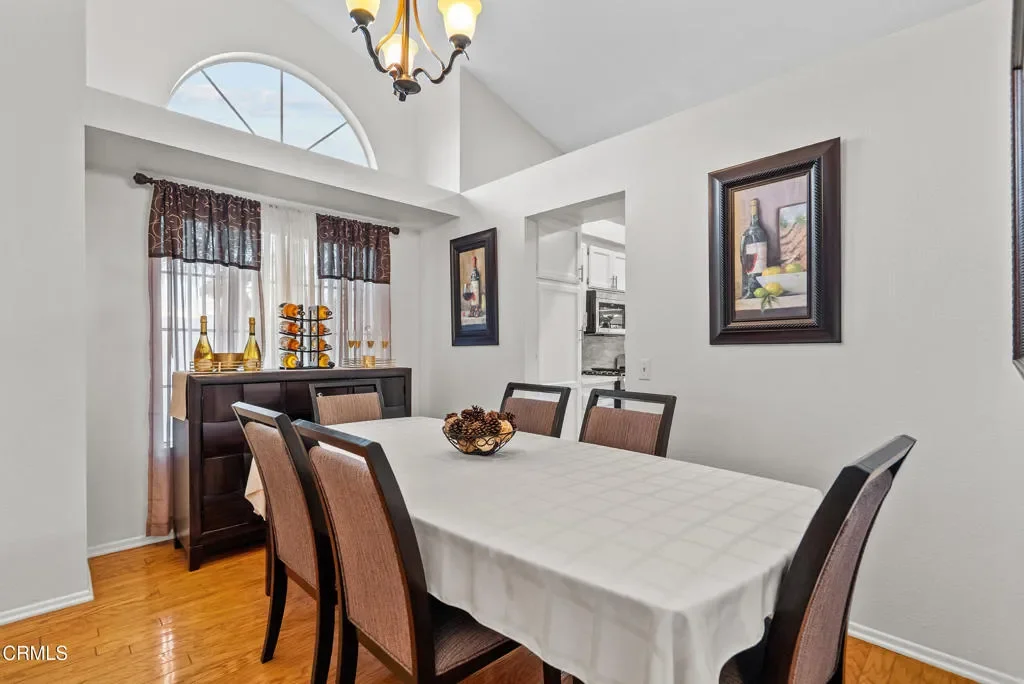 1306 Bluejay Street Street, Fillmore, CA 93015, Fillmore, California, United States. - Photo 8