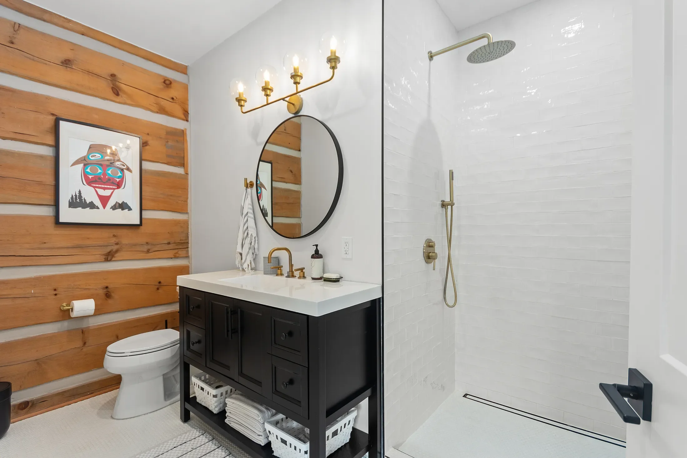 Gallery photo 4