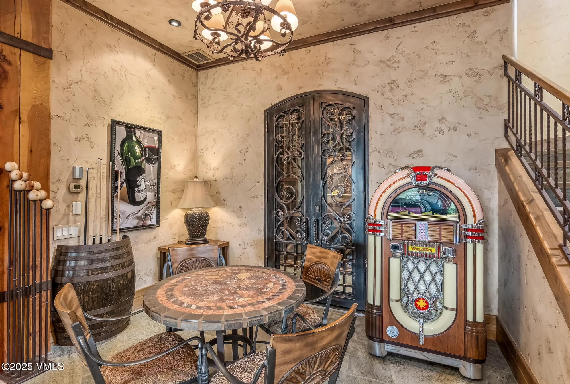 135 Andorra Road, Edwards, Colorado, United States. - Photo 25