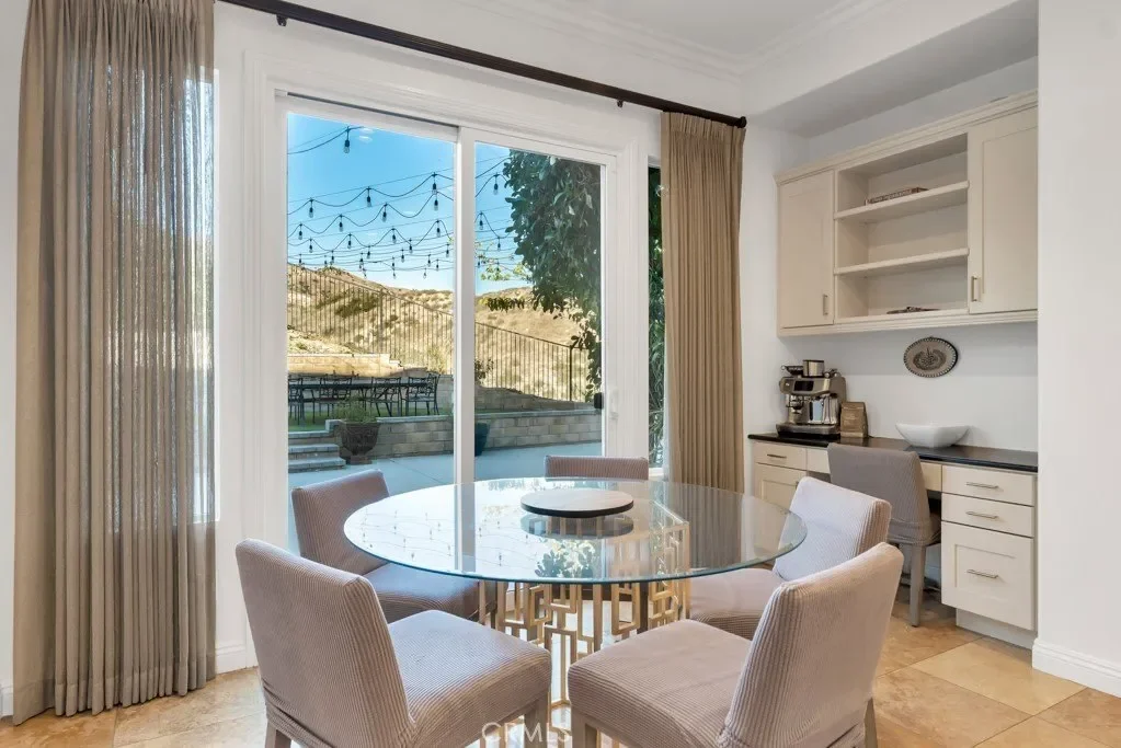 12356 Longacre, Granada Hills, CA, 91344, USA, Los Angeles, California, United States. - Photo 11