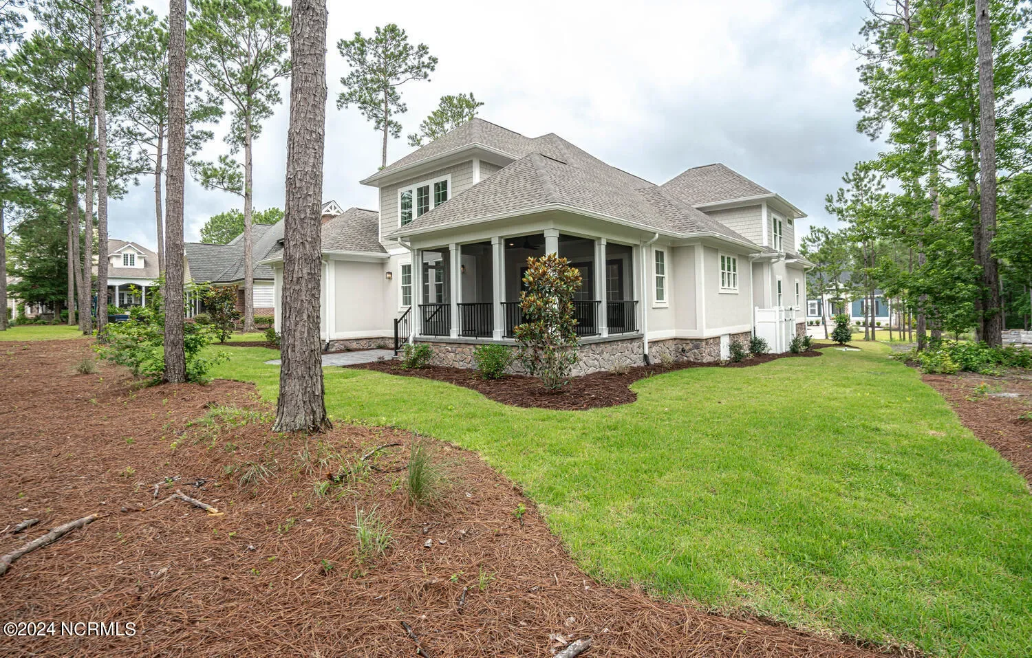 521 Lindgrove Place SW, Ocean Isle Beach, North Carolina, United States. - Photo 64