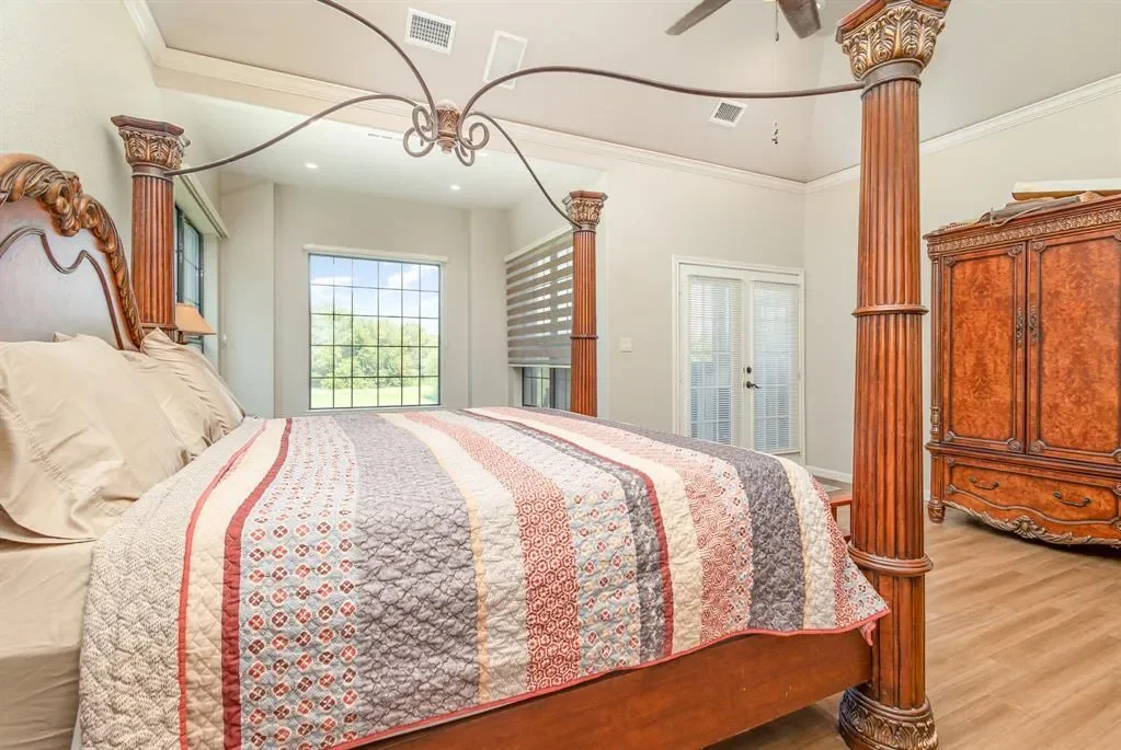 174 Shady Creek Lane, Rockwall, Texas, United States. - Photo 12