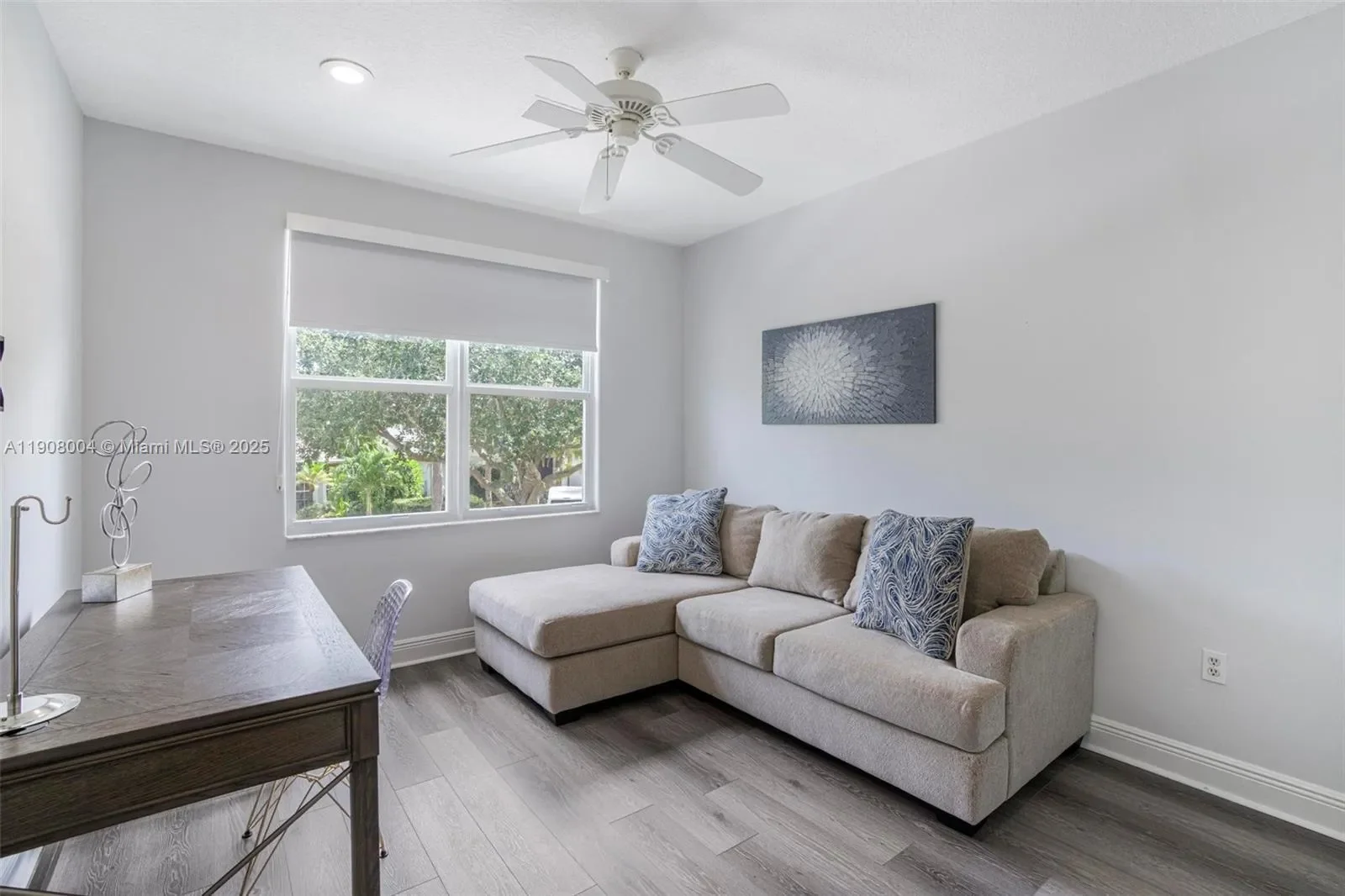 11750 Bayfield Dr, Boca Raton, Florida, United States. - Photo 30