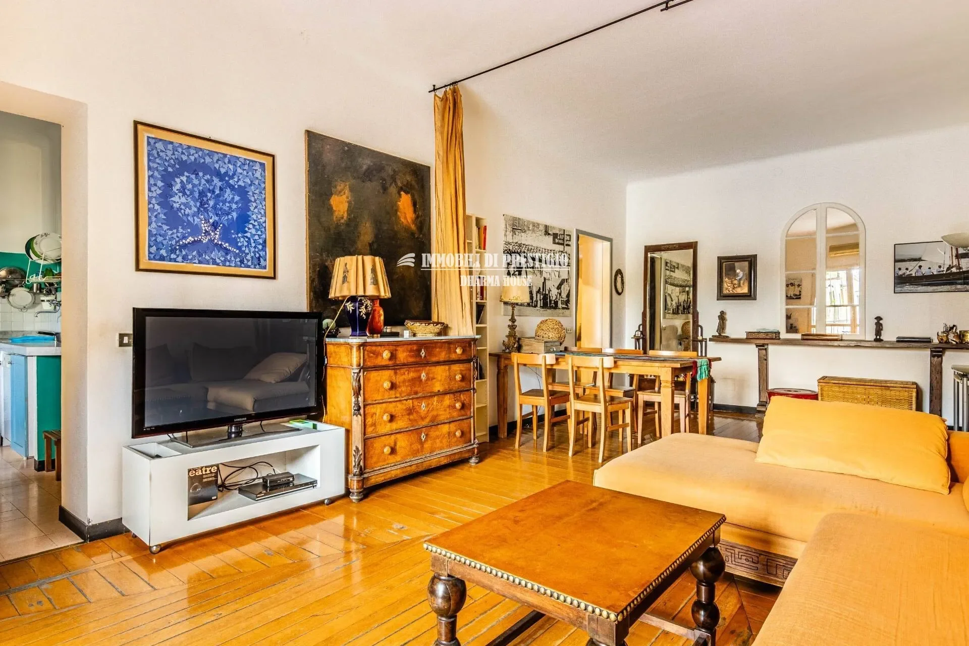 Via Vigevano, 41, 20144 Milano MI, Italia, Milan, Lombardy, Italy. - Photo 13
