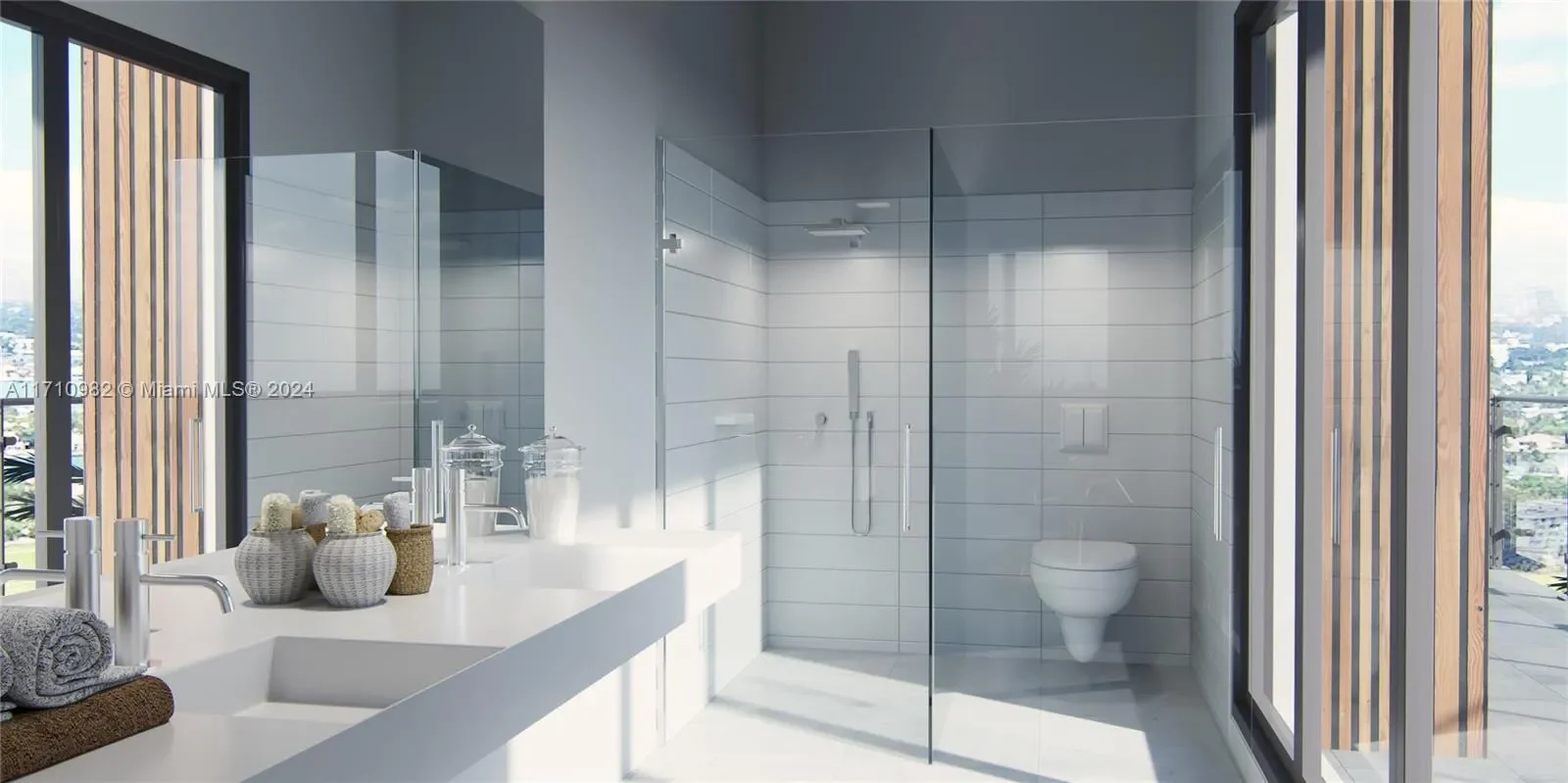 2005 Calais Dr 1, Miami Beach, Florida, United States. - Photo 1