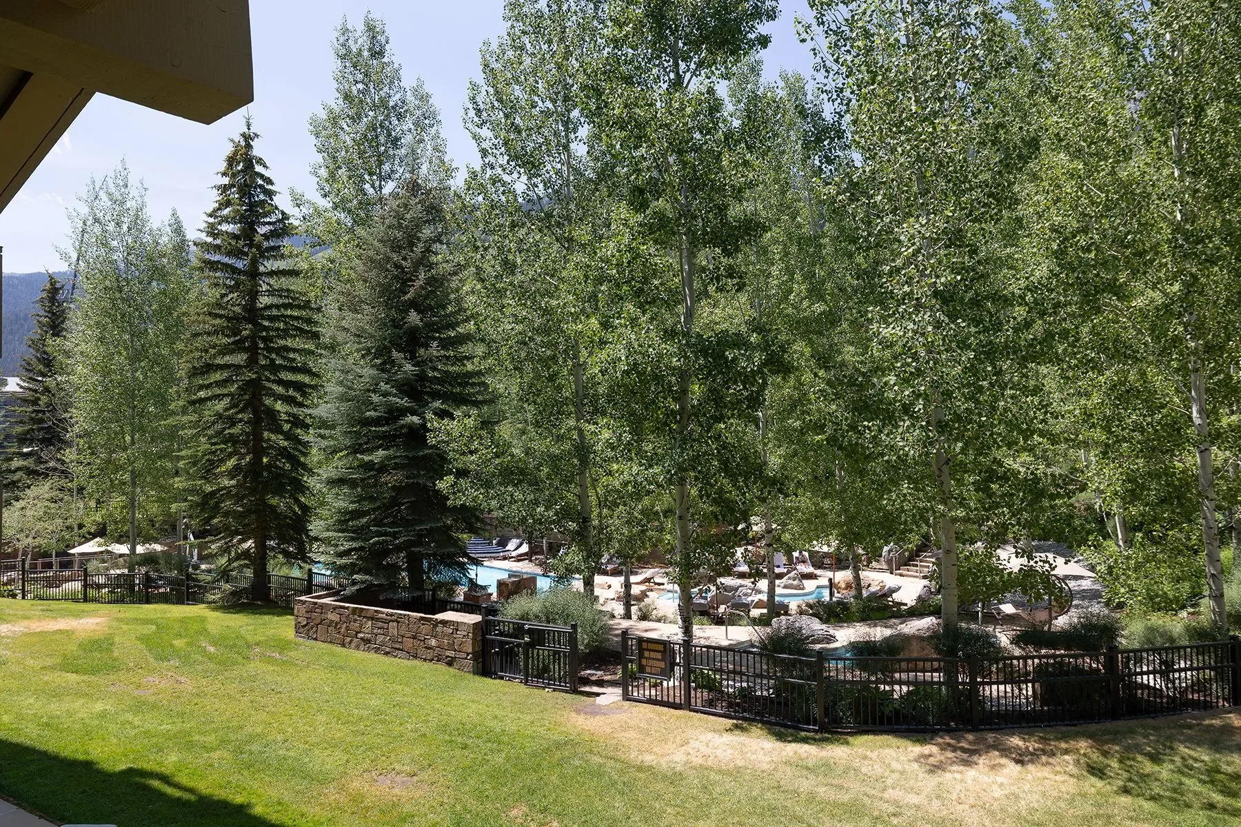 7680 Granite Loop Road, #550 , Teton Village, WY 83025, Teton Village, Wyoming, United States. - Photo 3