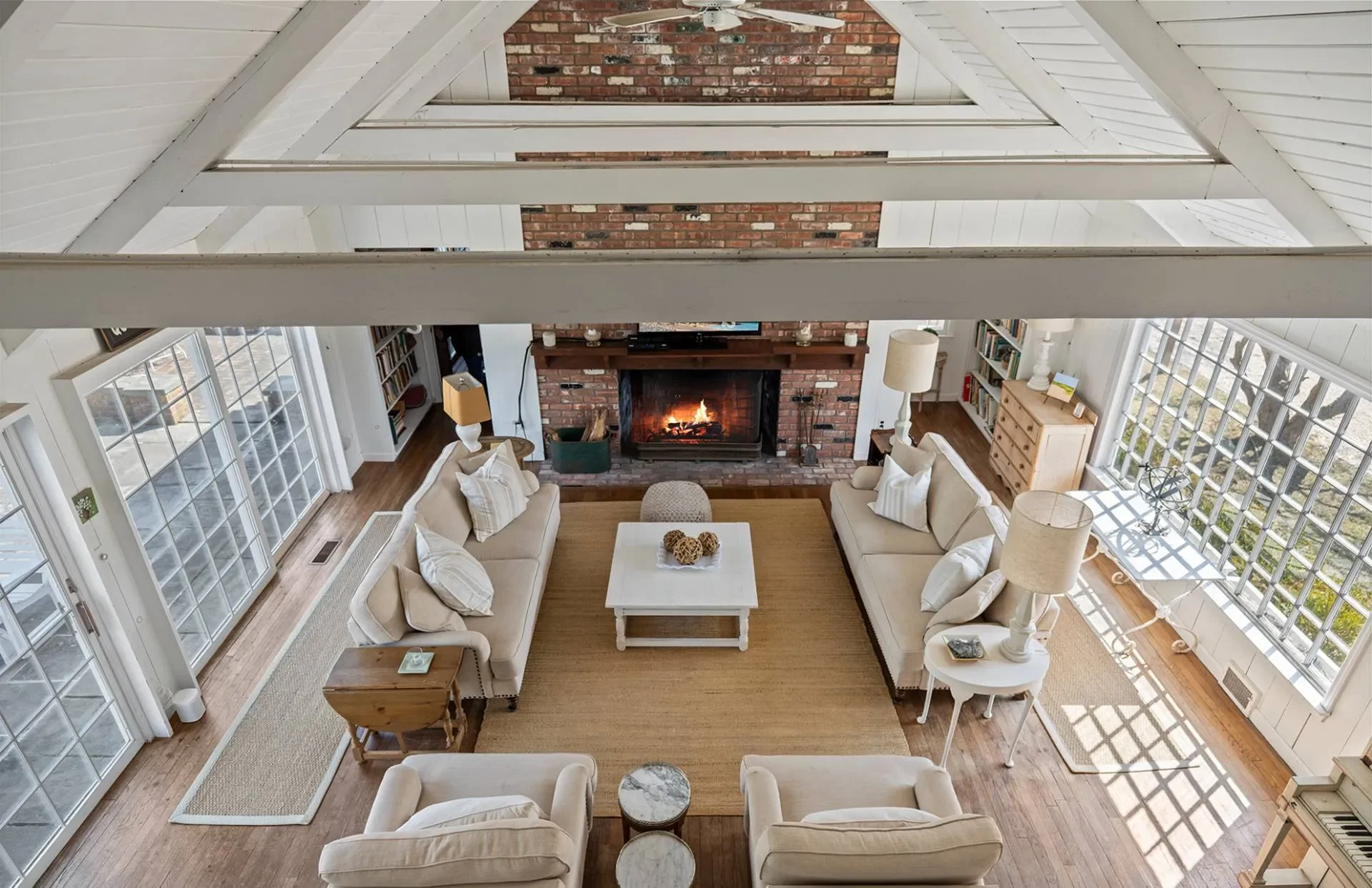 Gallery photo 9