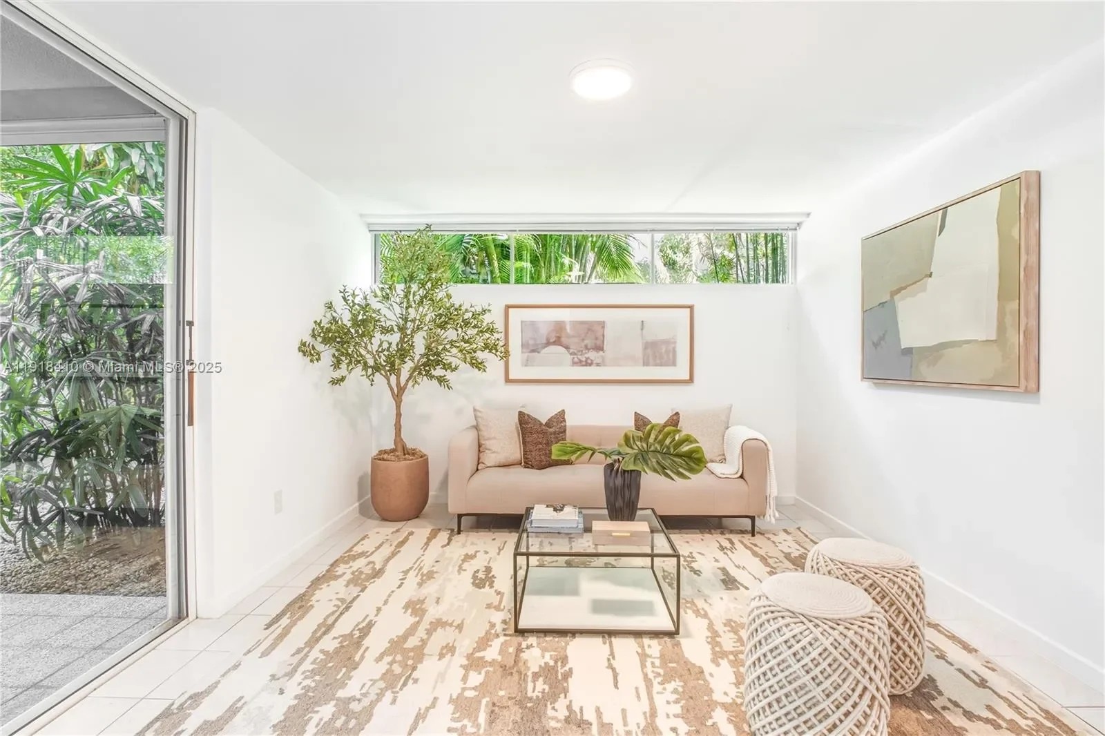 2475 S Bayshore Dr #2, Miami, Florida, United States. - Photo 17