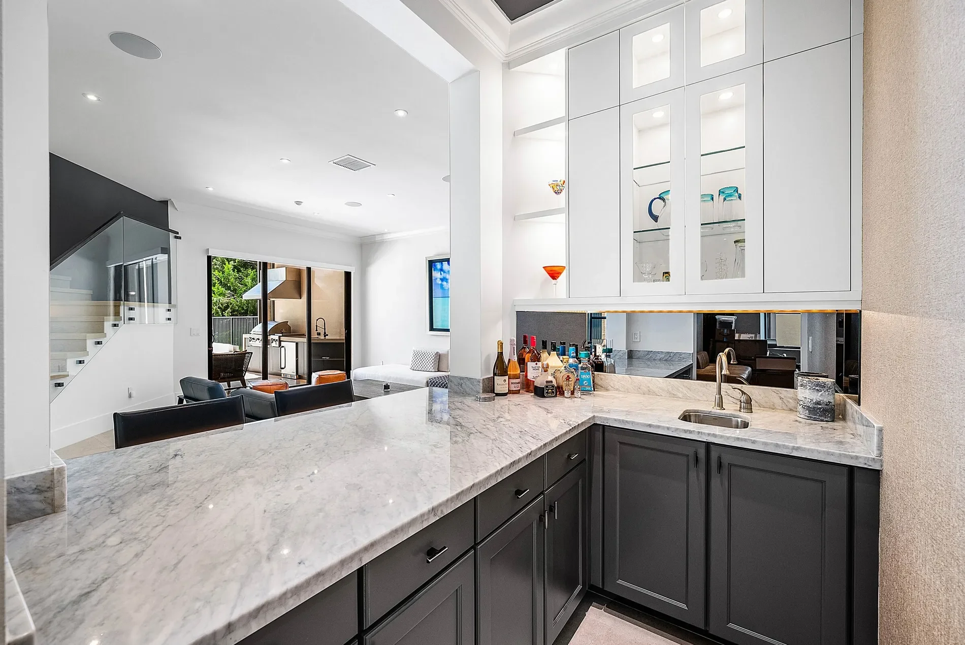 16491 Gateway Bridge Drive , Delray Beach, FL 33446, Delray Beach, Florida, United States. - Photo 1