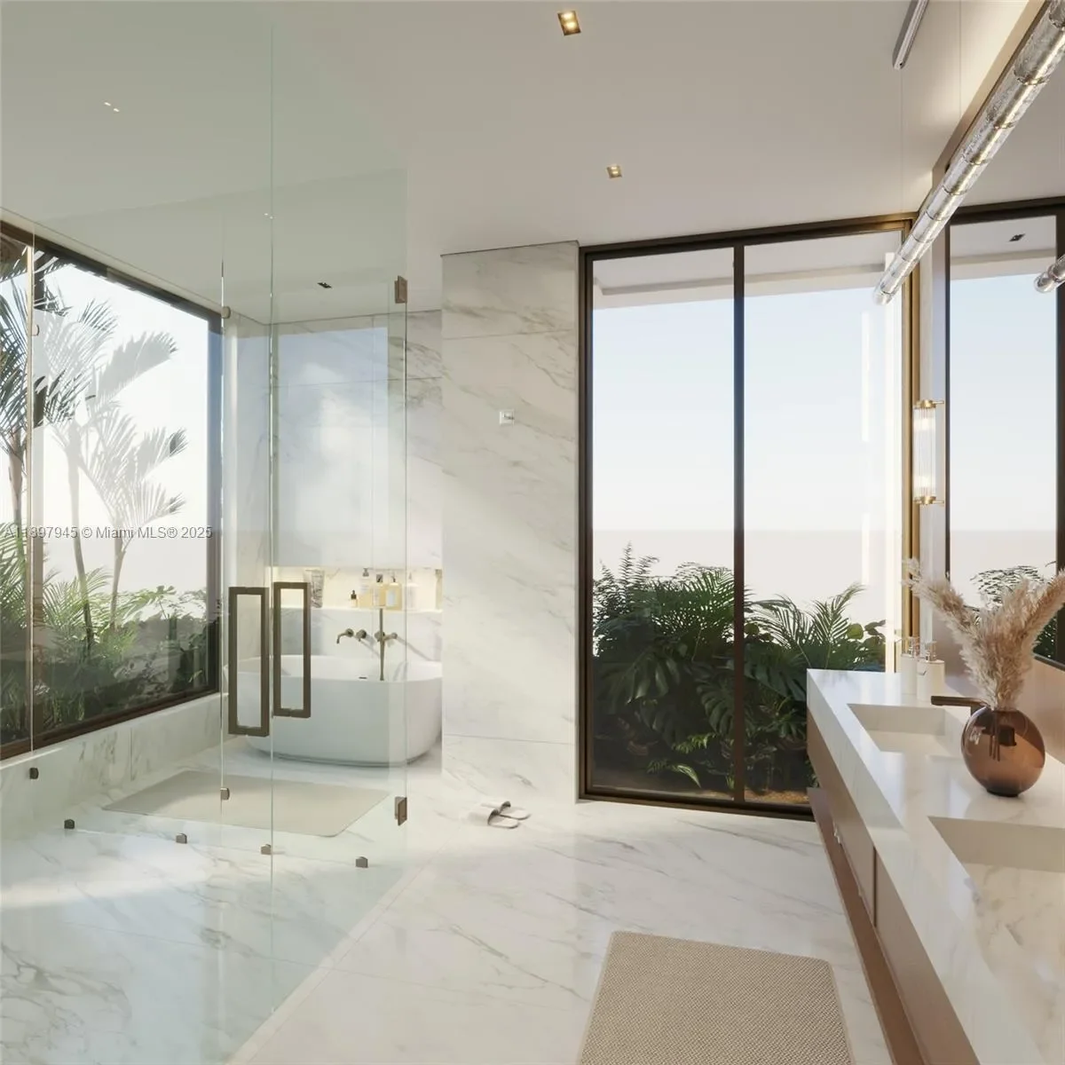 416 Coconut Isle Dr, Fort Lauderdale, Florida, United States. - Photo 9