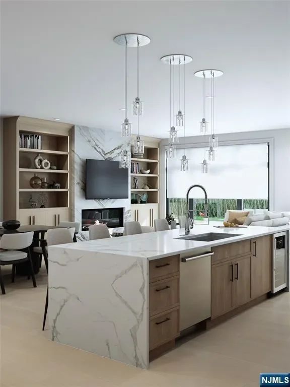29 Feldman Court #29, Mahwah, New Jersey, United States. - Photo 6
