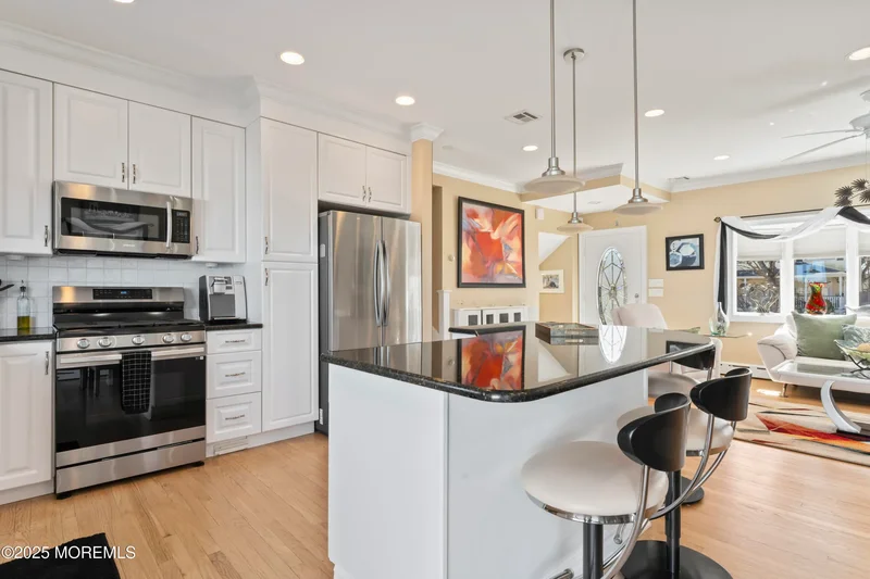 3 Bedrooms Other Residential