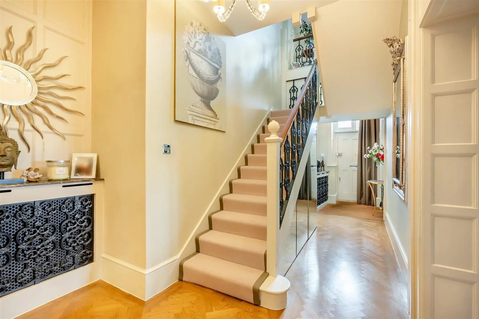 Gallery photo 12