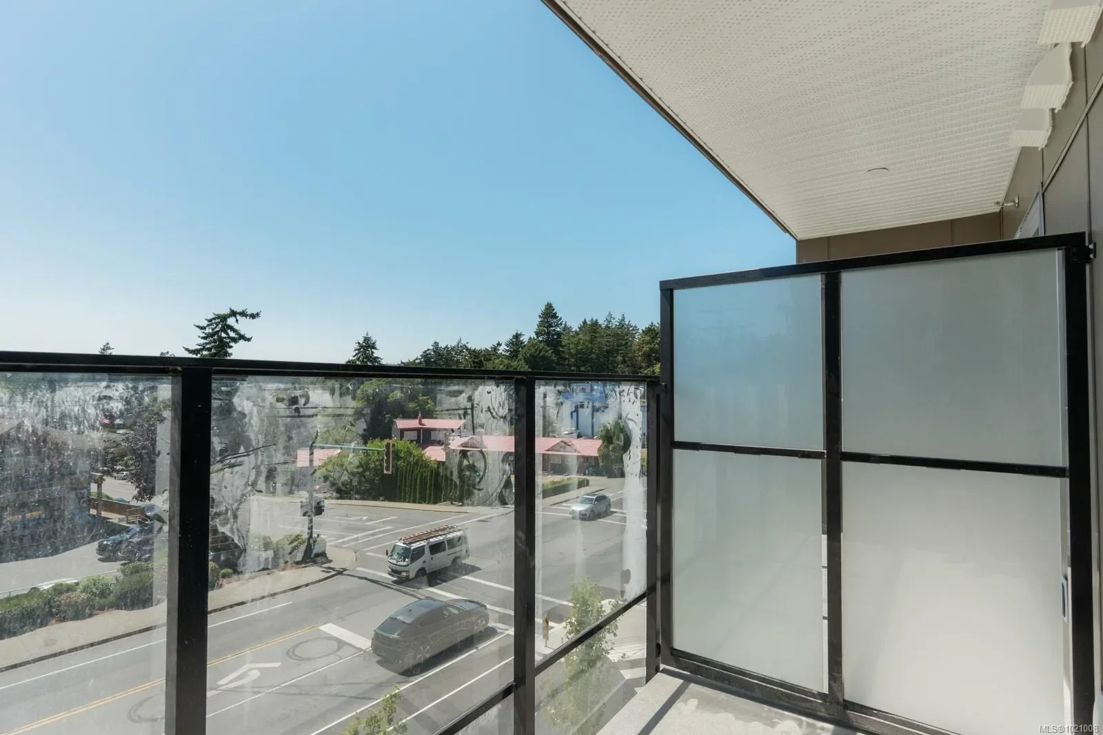 258 Helmcken Rd 309, View Royal, British Columbia, Canada. - Photo 4