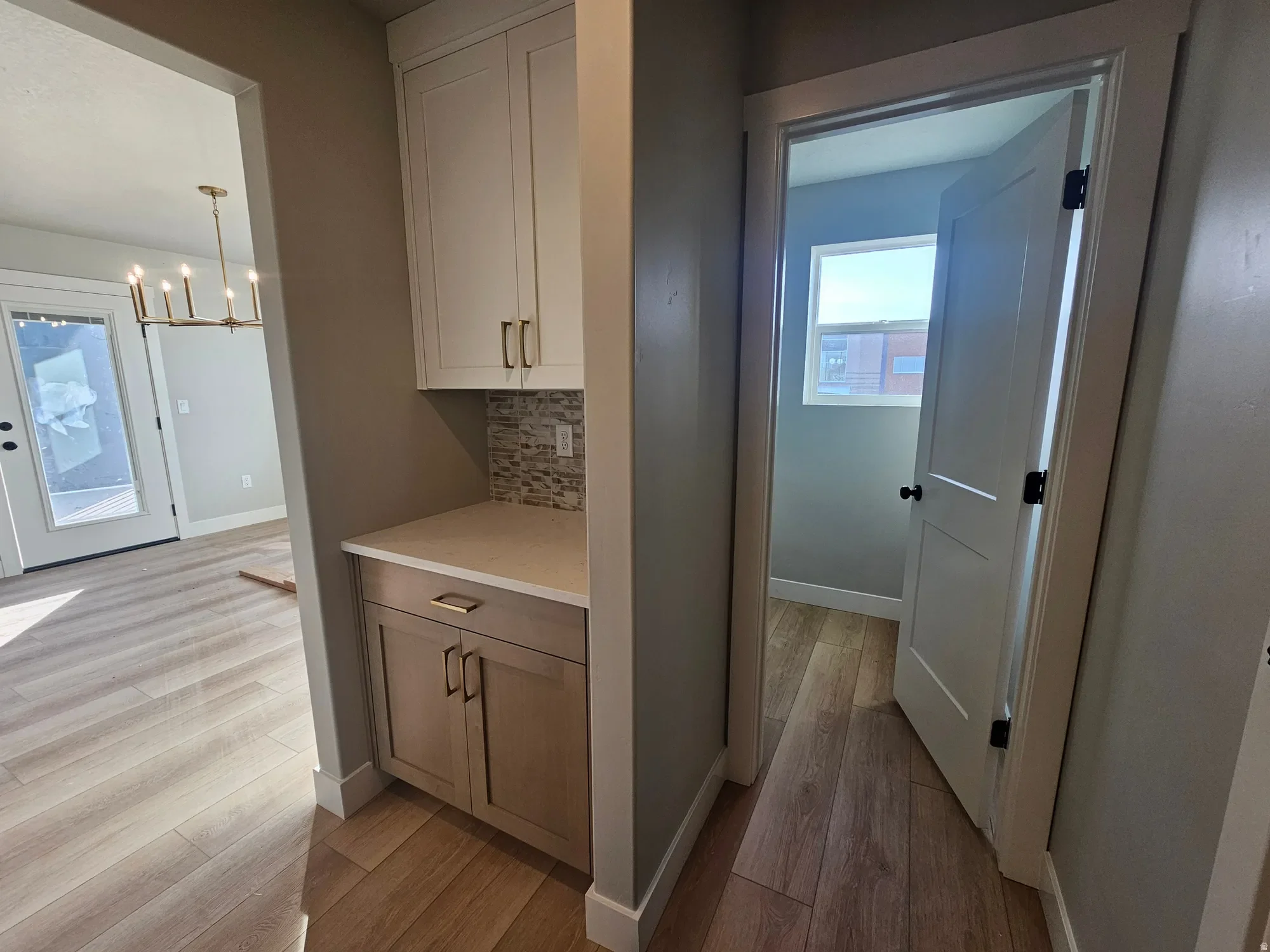 3245 S 4975 W, Ogden, Utah, United States. - Photo 8
