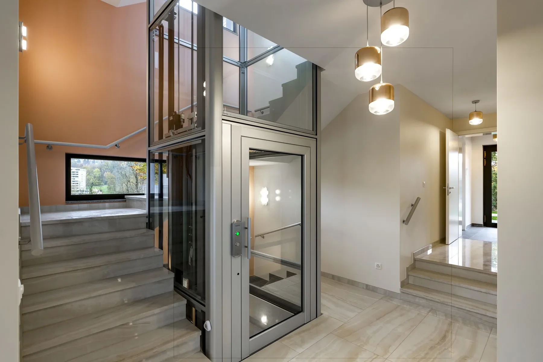 Gallery photo 2