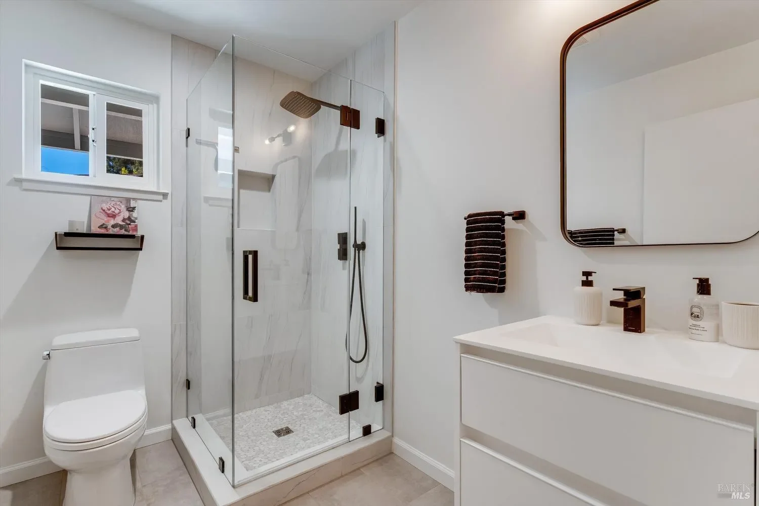 1291 Sylvaner Avenue, St. Helena, California, United States. - Photo 27