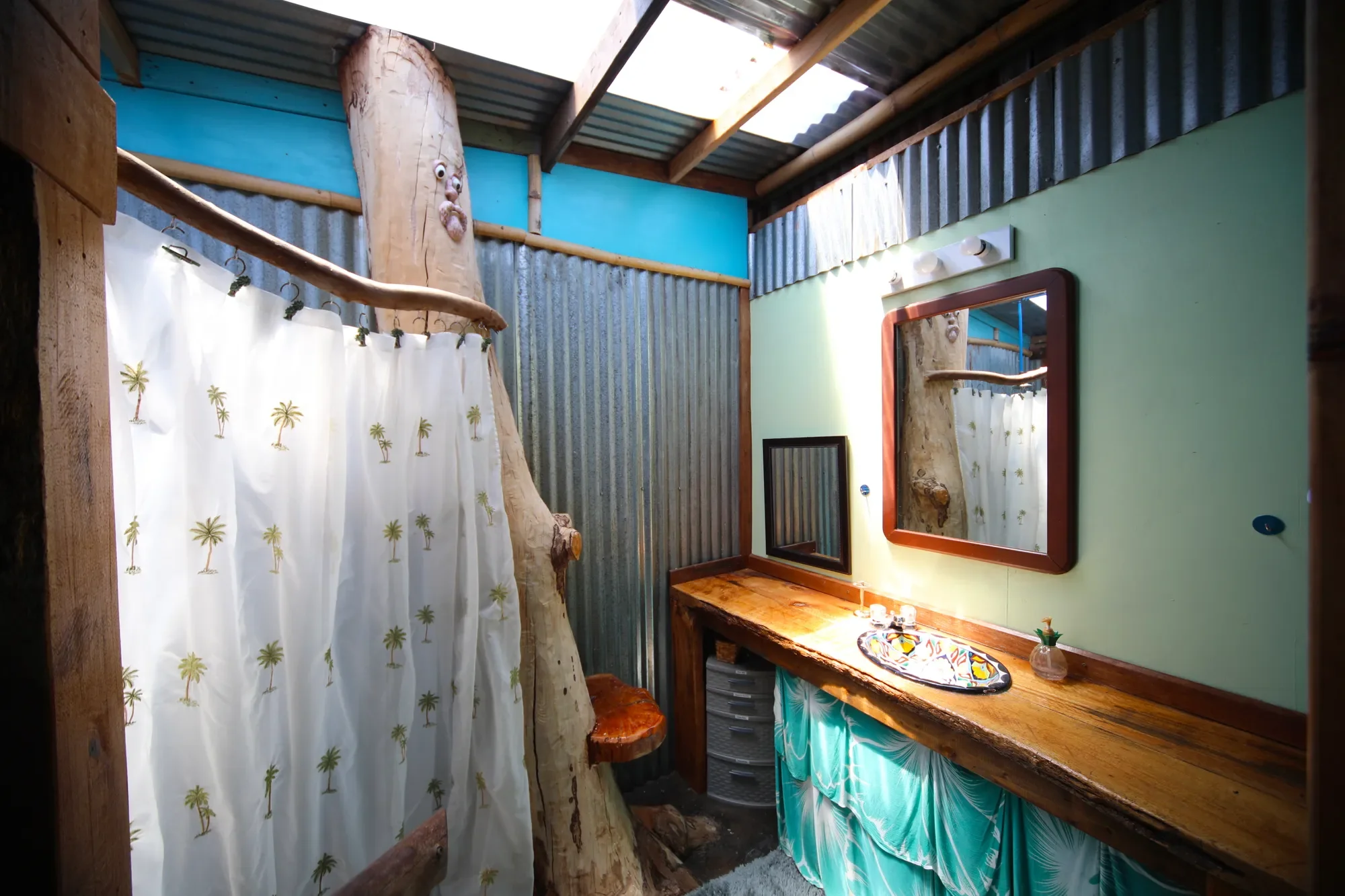 93-2073 SOUTH POINT RD, Naalehu, HI 96772, Naalehu, Hawaii, United States. - Photo 11