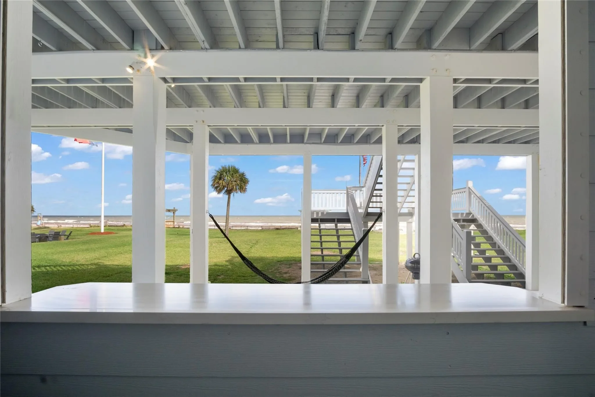 2728 Gillespie, Bolivar Peninsula, Texas, United States. - Photo 33