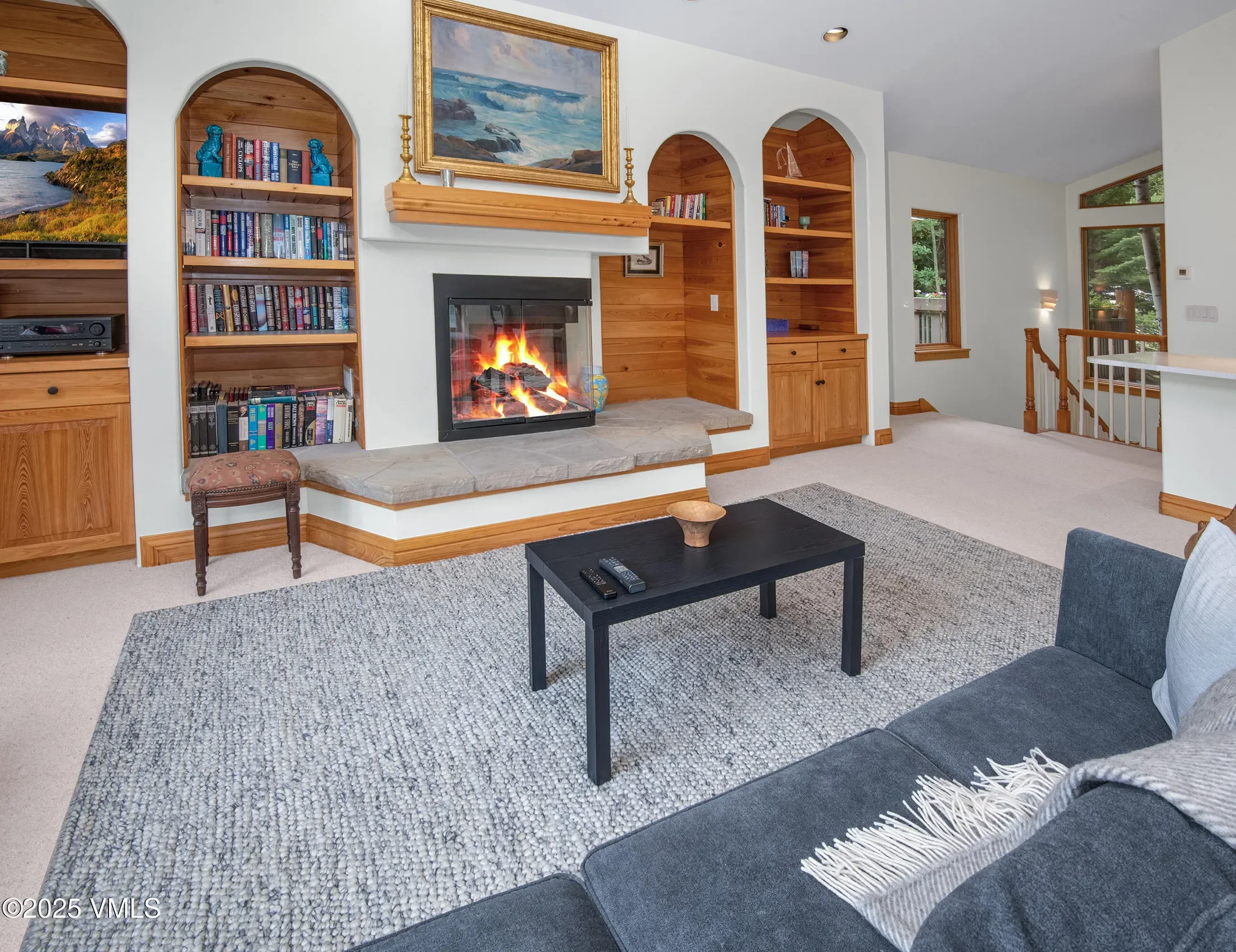 3827 Lupine Drive B, Vail, Colorado, United States. - Photo 7