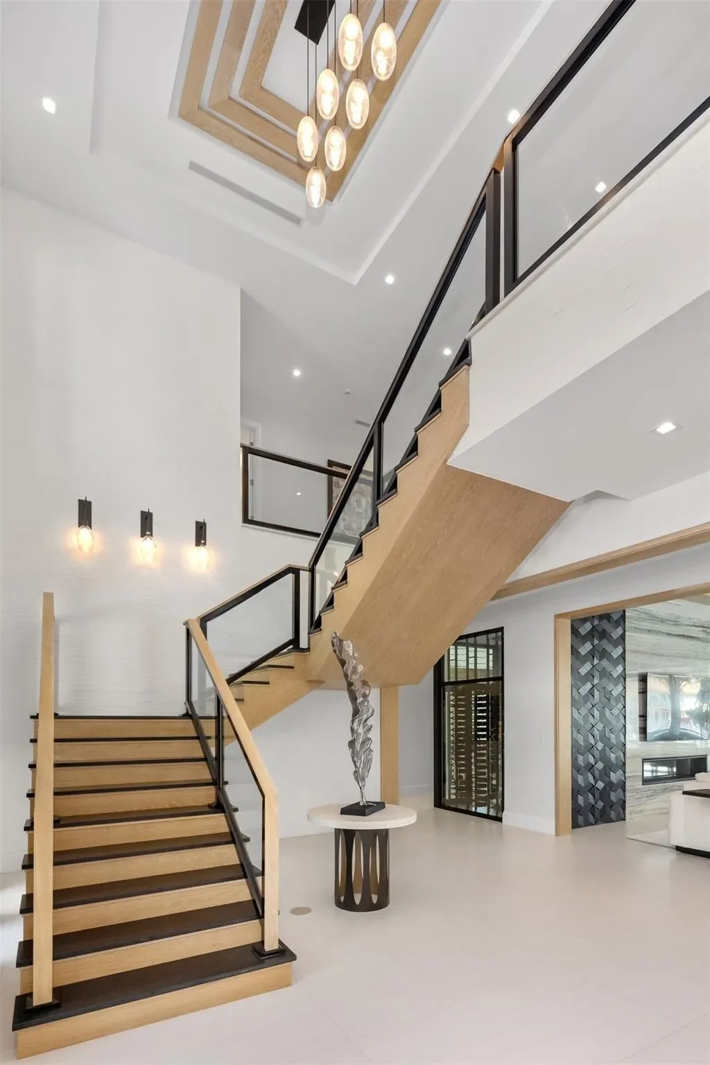 2520 Del Lago Dr, Fort Lauderdale, Florida, United States. - Photo 67