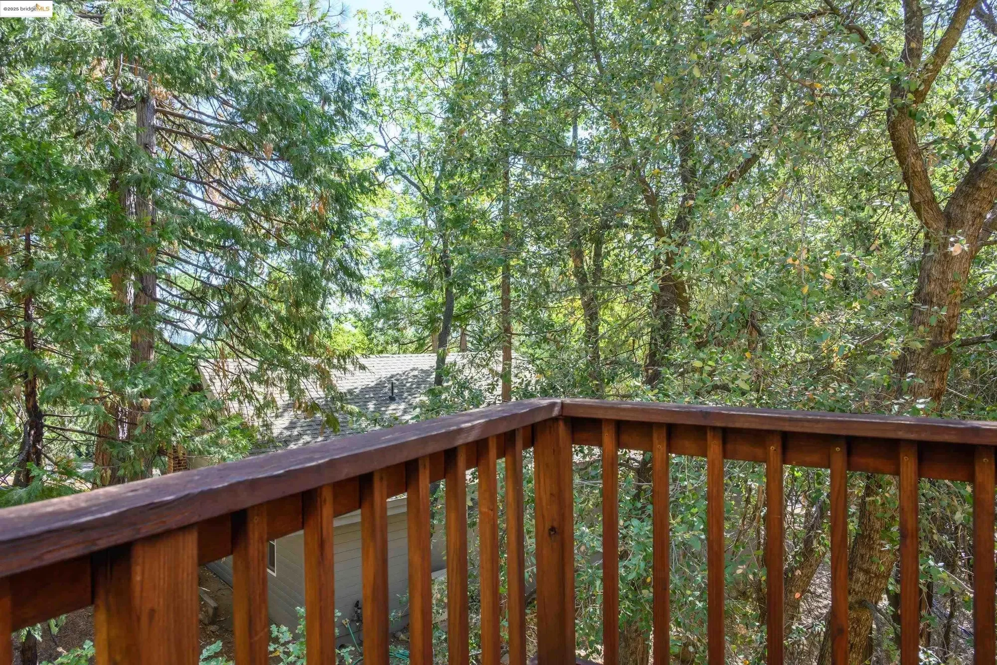 18861 Lookout Dr, Twain Harte, CA 95383, Twain Harte, California, United States. - Photo 25
