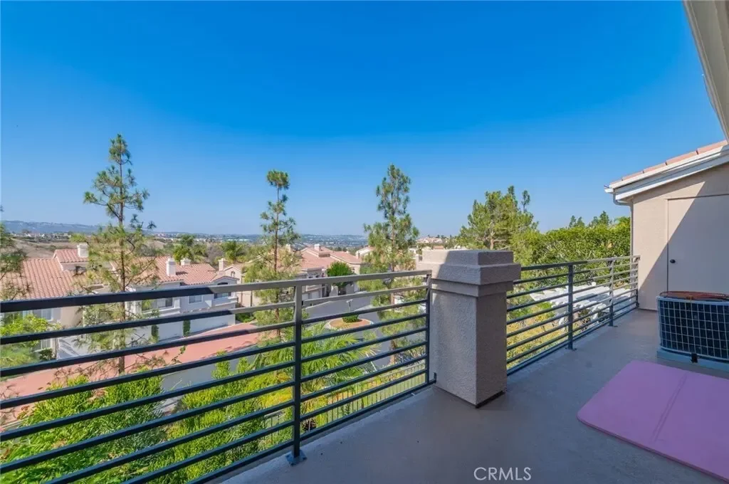 28793 El Adolfo, Laguna Niguel, California, United States. - Photo 26