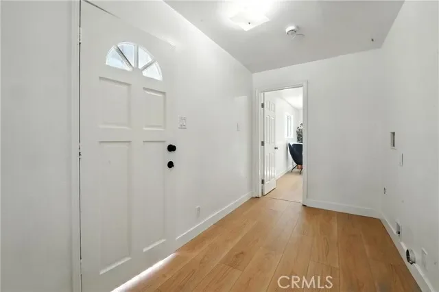 5841 Arroyo Drive, Los Angeles, CA 90042, Los Angeles, California, United States. - Photo 107