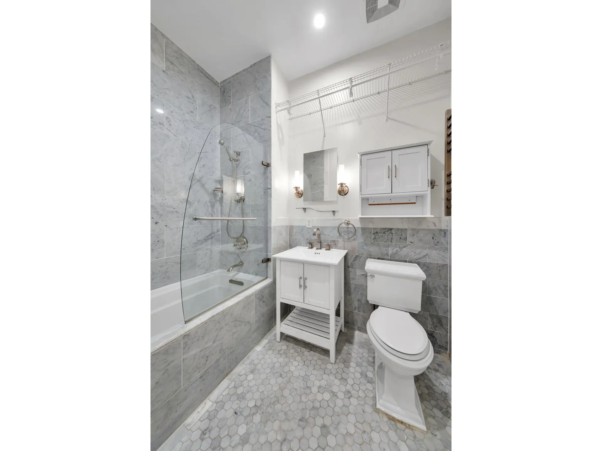 32 E 74TH ST, New York, New York, United States. - Photo 13