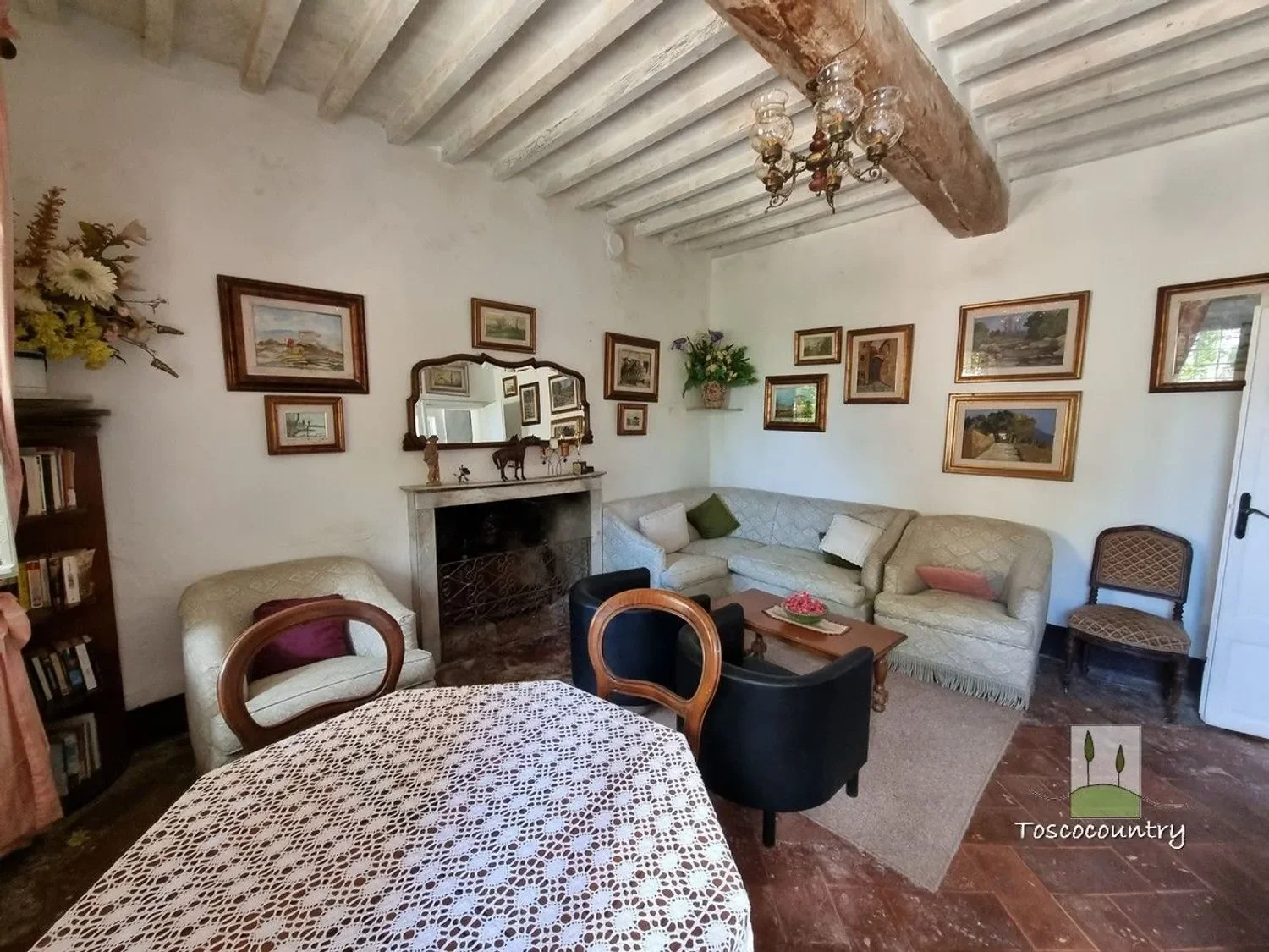 Gallery photo 6