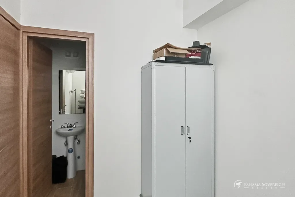 Gallery photo 3