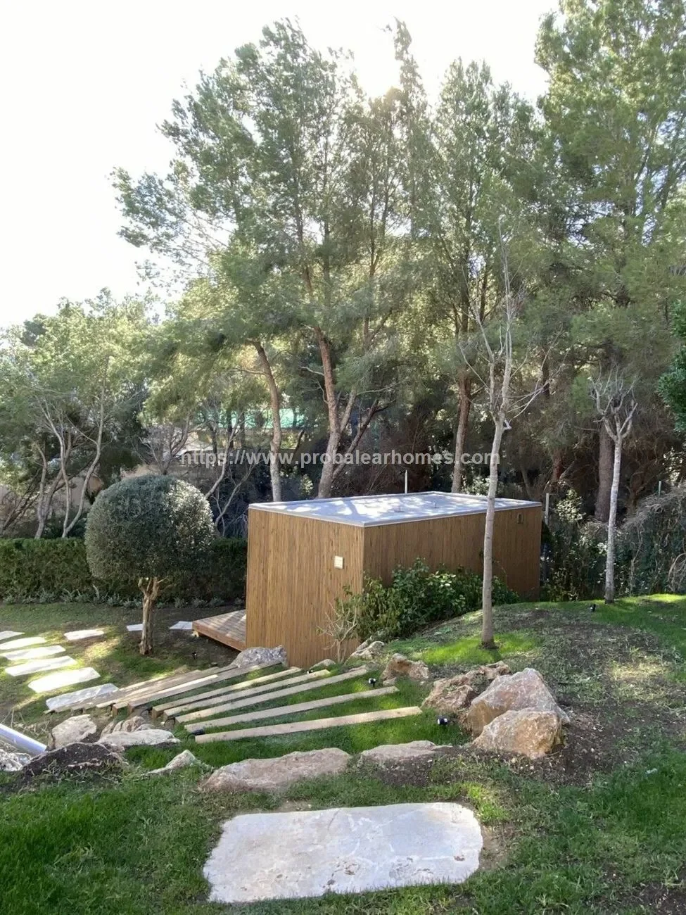 CALA VIÑAS, CALVIA, Baleares, CALVIA, Calvia, Balearic Islands, Spain. - Photo 14