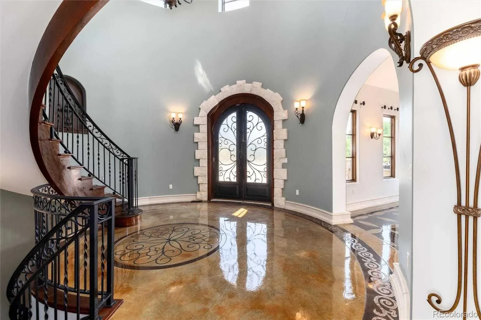 Property photo 12