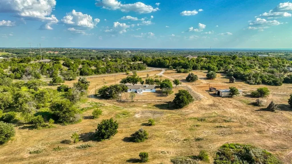 3696 W Lambert Road, Weatherford, Texas, United States. - Photo 32