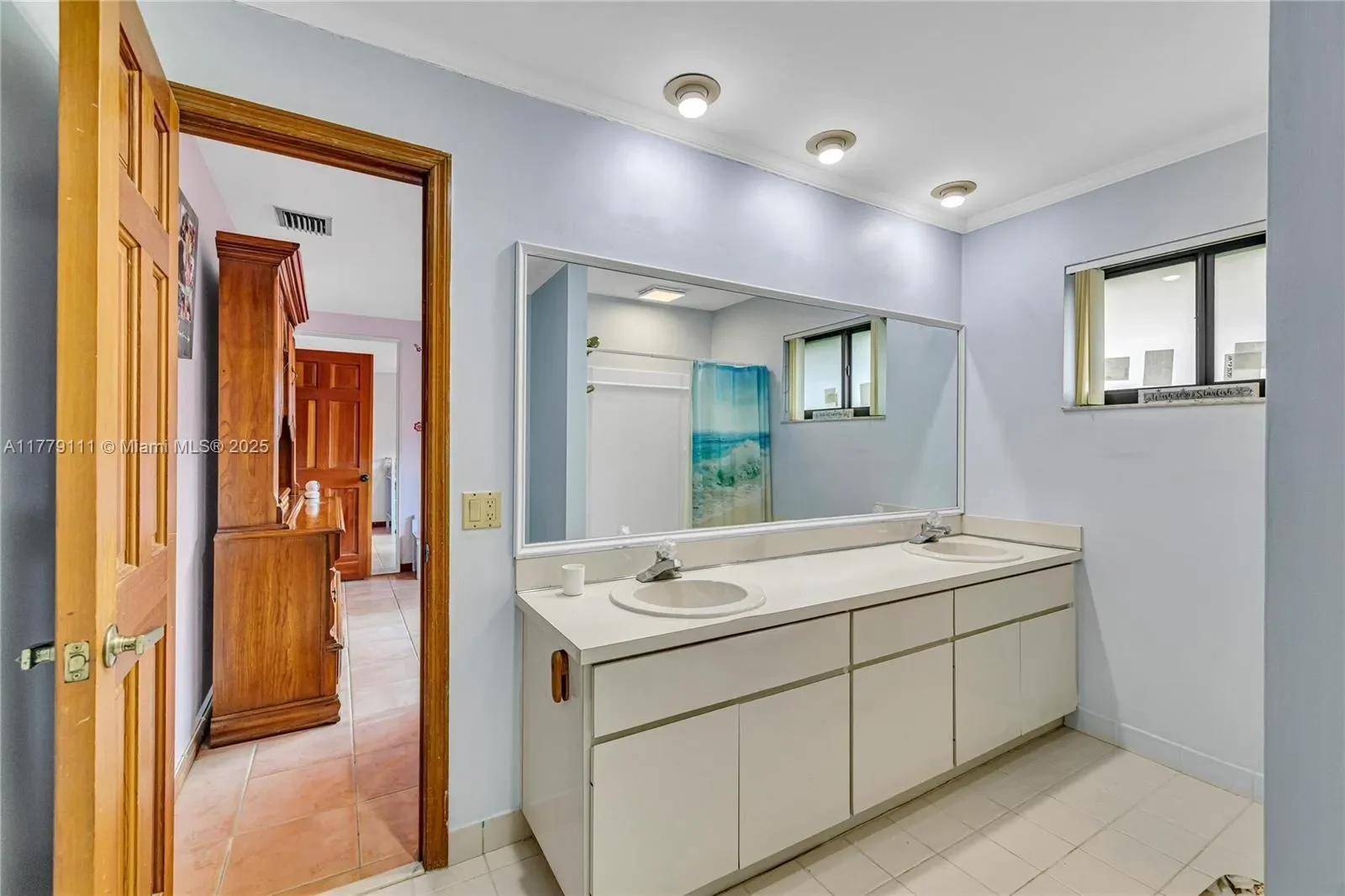 7801 SW 170th St, Cutler Bay, Florida, United States. - Photo 36