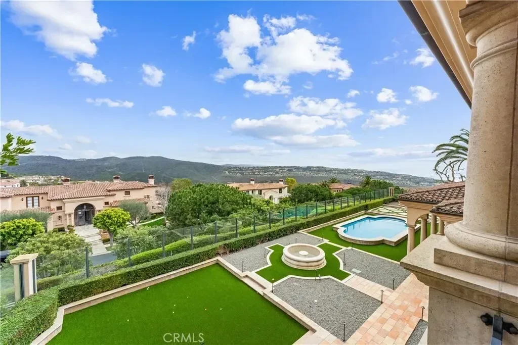 7 Shoreridge, Newport Beach, California, United States. - Photo 43