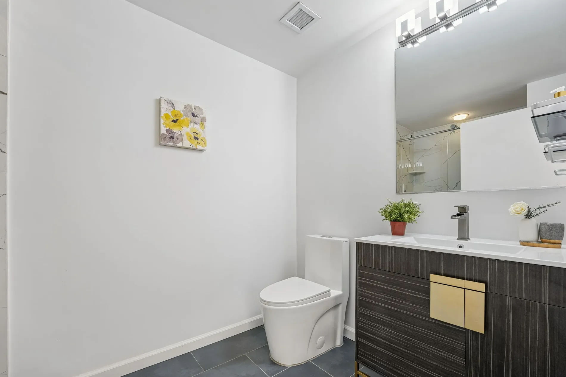 Gallery photo 3