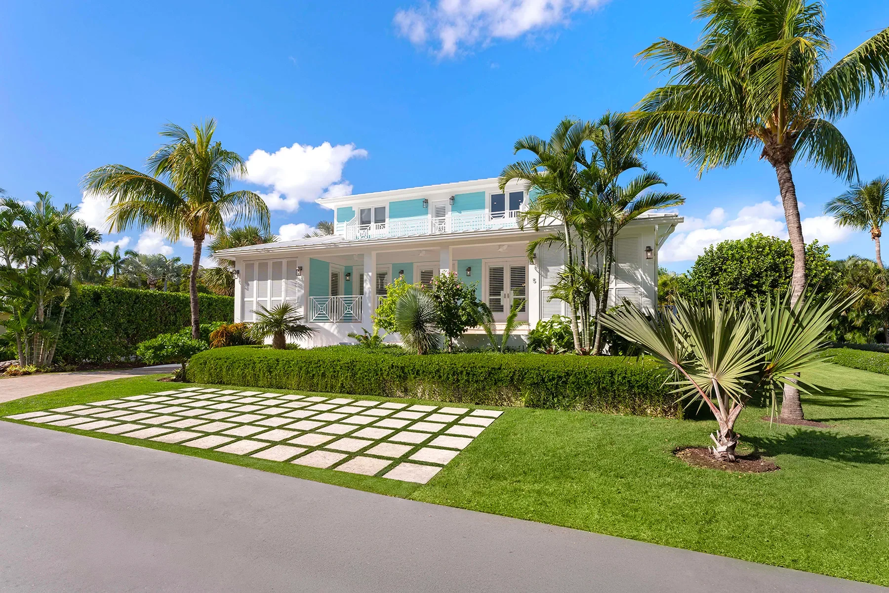 5 Diana Road, Key Largo, FL 33037, Key Largo, Florida, United States. - Photo 4